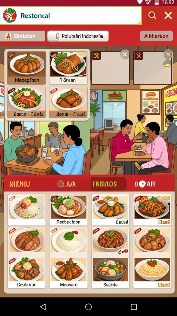 Dukungan pelanggan selalu siap membantu kapan saja.