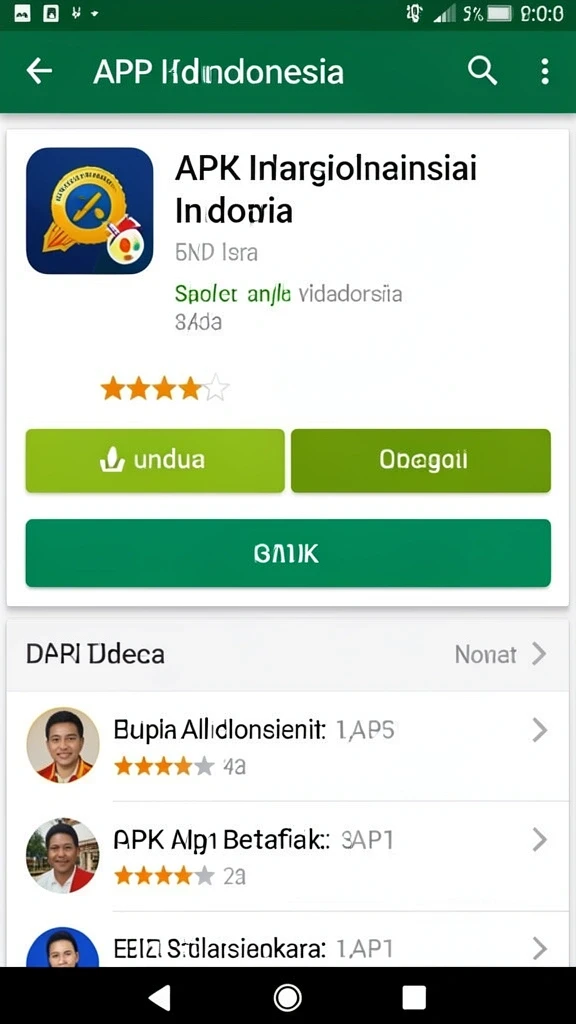 Promo bonus menarik untuk pengguna baru dan setia.