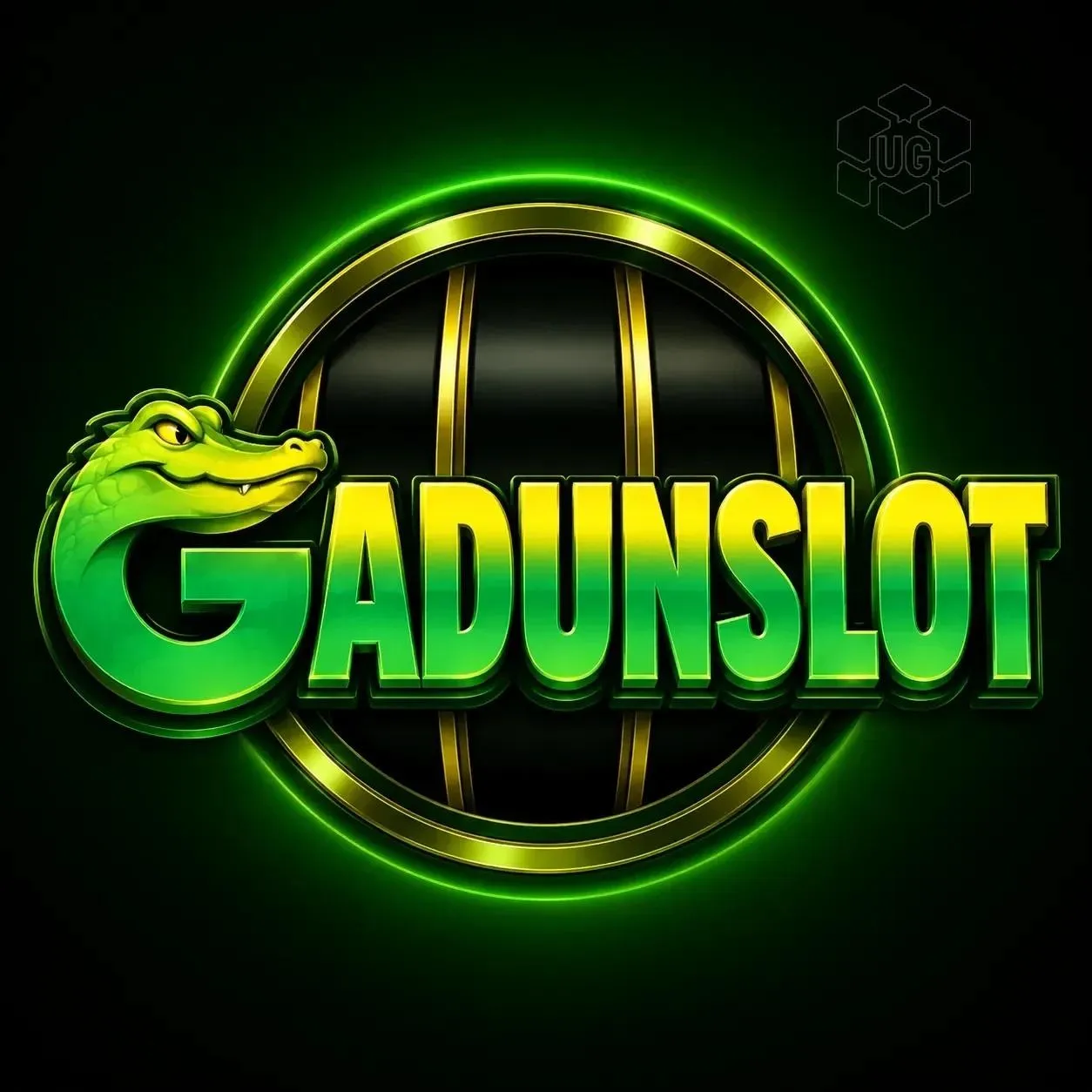 gadunslot