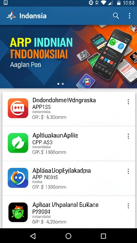 Tampilan antarmuka utama GOGO77 yang menarik.