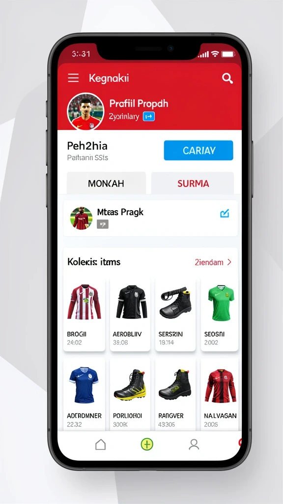 Informasi hasil togel terkini di aplikasi.