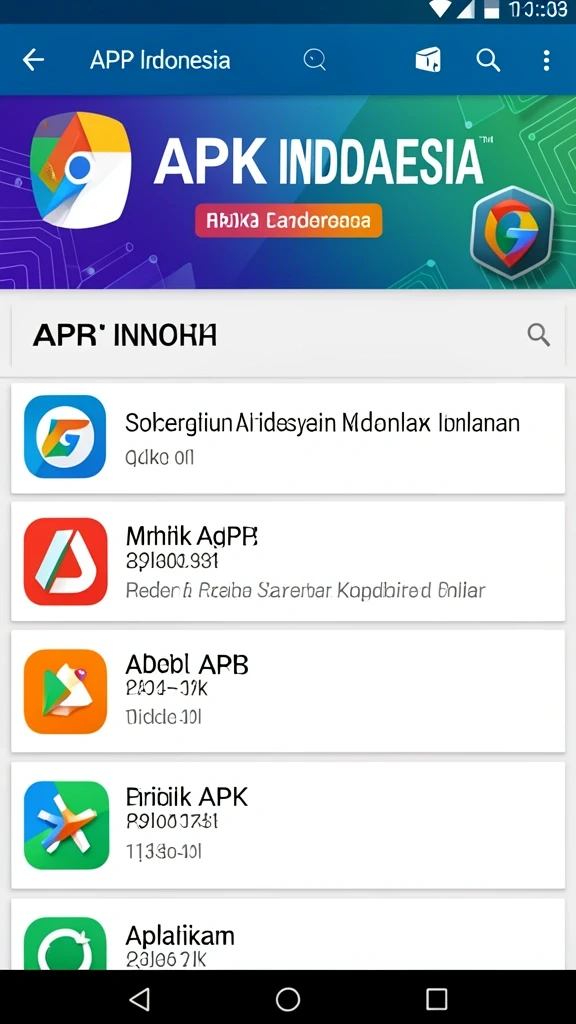 Notifikasi hasil undian yang cepat dan akurat.