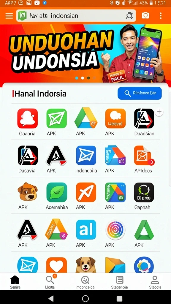 Bergabung dengan komunitas aktif untuk dukungan.
