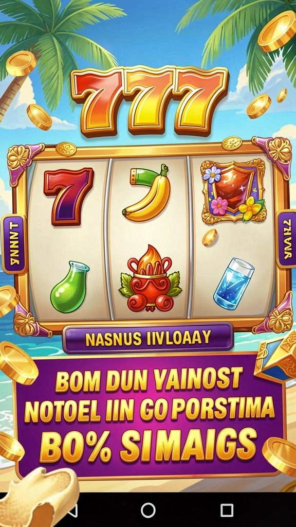 Petualangan menarik di dunia fantasi.