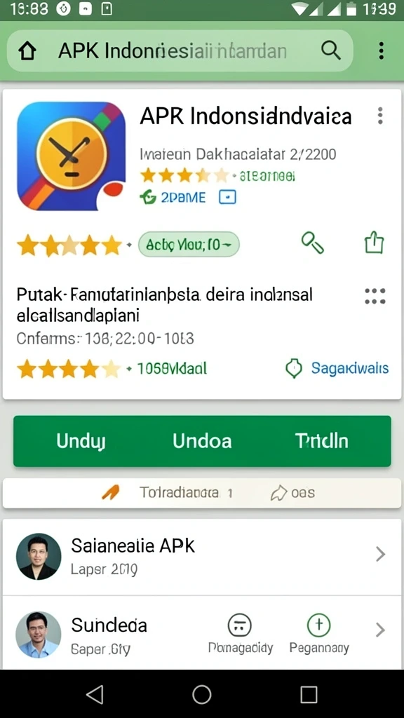 Misi multiplayer yang penuh tantangan.
