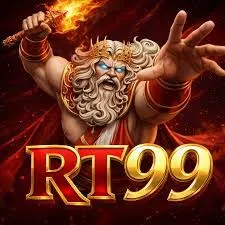 rt99 — ikon APK