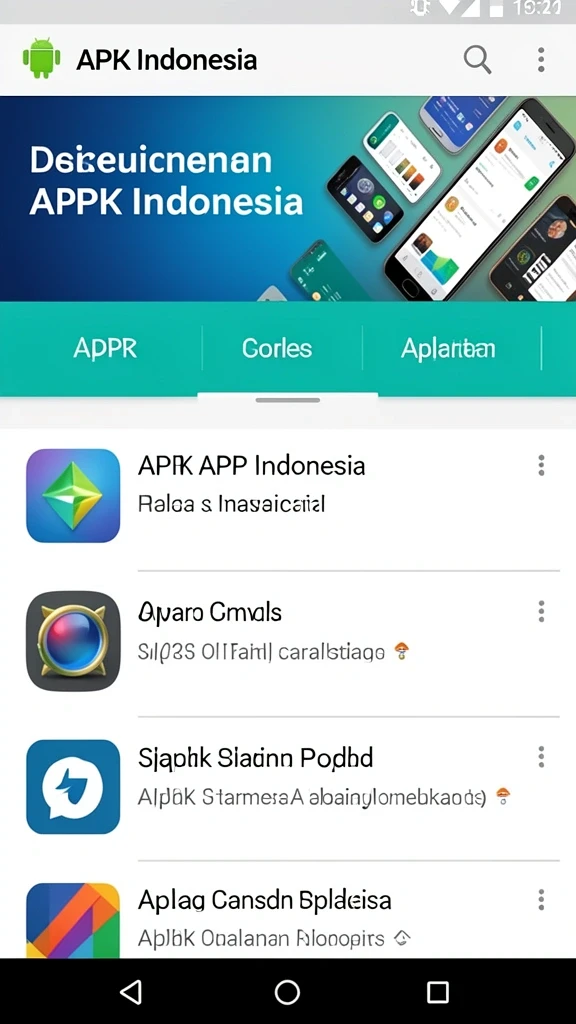 Tangkapan layar menunjukkan aksi seru saat bertarung melawan monster.