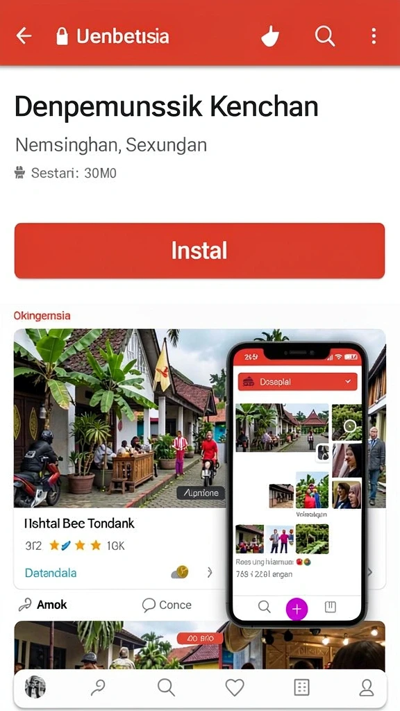 Karakter baru yang dapat dimainkan dalam pembaruan.
