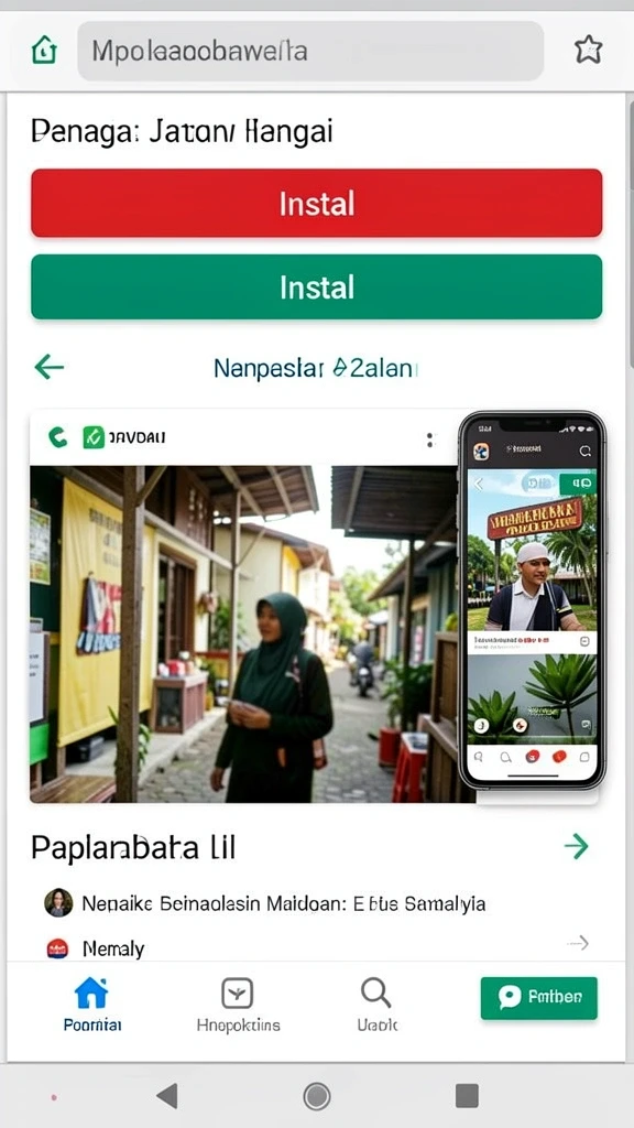 Pelajari taktik baru untuk memenangkan pertandingan.