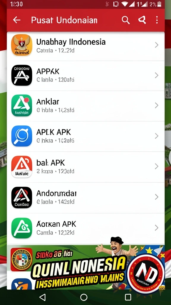 Fitur live dealer yang memberikan pengalaman nyata.